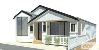 Offices commercial property leased at 137 Latrobe Terrace Paddington QLD 4064 Offices commercial property leased at 137 Latrobe Terrace Paddington QLD 4064