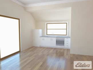 Offices commercial property leased at 137 Latrobe Terrace Paddington QLD 4064 Offices commercial property leased at 137 Latrobe Terrace Paddington QLD 4064