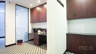Offices commercial property leased at Suite 1204/530 Little Collins Street Melbourne VIC 3000 Offices commercial property leased at Suite 1204/530 Little Collins Street Melbourne VIC 3000
