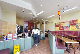 Shop & Retail commercial property leased at Shop 1/1009 Burwood Highway Ferntree Gully VIC 3156 Shop & Retail commercial property leased at Shop 1/1009 Burwood Highway Ferntree Gully VIC 3156