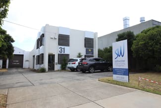 Offices commercial property leased at 1/31 Virginia Street Mornington VIC 3931 Offices commercial property leased at 1/31 Virginia Street Mornington VIC 3931