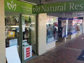 Shop & Retail commercial property leased at Shop/93A Victoria Street East Gosford NSW 2250 Shop & Retail commercial property leased at Shop/93A Victoria Street East Gosford NSW 2250