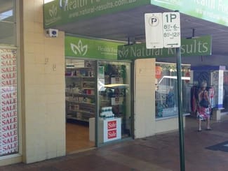 Shop & Retail commercial property leased at Shop/93A Victoria Street East Gosford NSW 2250 Shop & Retail commercial property leased at Shop/93A Victoria Street East Gosford NSW 2250