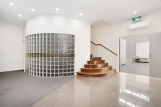 Offices commercial property leased at 7 De Laine Avenue Edwardstown SA 5039 Offices commercial property leased at 7 De Laine Avenue Edwardstown SA 5039