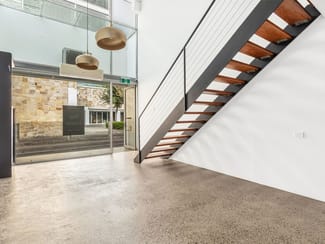 Shop & Retail commercial property for lease at 32 Kings Lane Darlinghurst NSW 2010 Shop & Retail commercial property for lease at 32 Kings Lane Darlinghurst NSW 2010