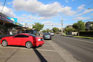Showrooms / Bulky Goods commercial property leased at 1459A Centre Road Clayton VIC 3168 Showrooms / Bulky Goods commercial property leased at 1459A Centre Road Clayton VIC 3168