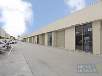 Factory, Warehouse & Industrial commercial property leased at 20/417-419 Warrigal Road Cheltenham VIC 3192 Factory, Warehouse & Industrial commercial property leased at 20/417-419 Warrigal Road Cheltenham VIC 3192