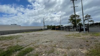 Development / Land commercial property leased at 51 Bowman Road Caloundra QLD 4551 Development / Land commercial property leased at 51 Bowman Road Caloundra QLD 4551