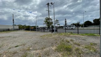 Development / Land commercial property leased at 51 Bowman Road Caloundra QLD 4551 Development / Land commercial property leased at 51 Bowman Road Caloundra QLD 4551