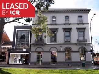 Offices commercial property leased at Suite 2.3/170 Elgin Street Carlton VIC 3053 Offices commercial property leased at Suite 2.3/170 Elgin Street Carlton VIC 3053