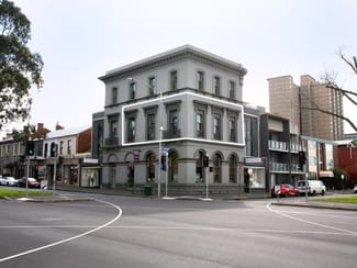 Offices commercial property leased at Suite 2.3/170 Elgin Street Carlton VIC 3053 Offices commercial property leased at Suite 2.3/170 Elgin Street Carlton VIC 3053