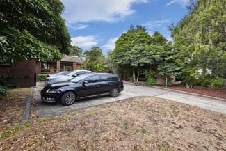 Medical / Consulting commercial property leased at 282 Dorset Road Boronia VIC 3155 Medical / Consulting commercial property leased at 282 Dorset Road Boronia VIC 3155