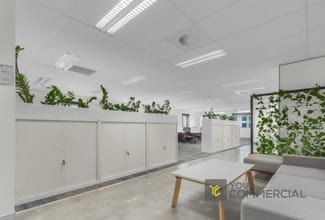Medical / Consulting commercial property for lease at 87 Wickham Terrace Spring Hill QLD 4000 Medical / Consulting commercial property for lease at 87 Wickham Terrace Spring Hill QLD 4000