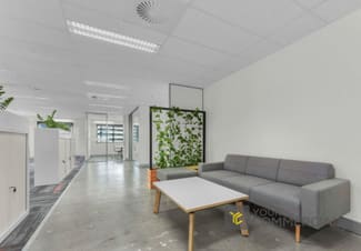 Medical / Consulting commercial property for lease at 87 Wickham Terrace Spring Hill QLD 4000 Medical / Consulting commercial property for lease at 87 Wickham Terrace Spring Hill QLD 4000