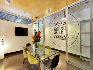 Offices commercial property leased at 2.12/22-36 Mountain Street Ultimo NSW 2007 Offices commercial property leased at 2.12/22-36 Mountain Street Ultimo NSW 2007