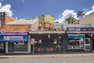 Medical / Consulting commercial property leased at 155 Victoria Road Drummoyne NSW 2047 Medical / Consulting commercial property leased at 155 Victoria Road Drummoyne NSW 2047