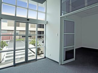 Offices commercial property leased at Building B, Tenancy 2/338 Tapleys Hill Road Seaton SA 5023 Offices commercial property leased at Building B, Tenancy 2/338 Tapleys Hill Road Seaton SA 5023