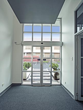 Offices commercial property leased at Building B, Tenancy 2/338 Tapleys Hill Road Seaton SA 5023 Offices commercial property leased at Building B, Tenancy 2/338 Tapleys Hill Road Seaton SA 5023