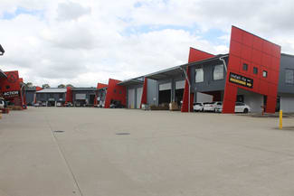 Offices commercial property leased at 15/210 Robinson Road East Geebung QLD 4034 Offices commercial property leased at 15/210 Robinson Road East Geebung QLD 4034