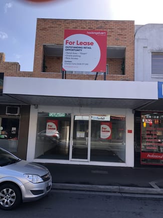 Shop & Retail commercial property leased at 319 Centre Road Bentleigh VIC 3204 Shop & Retail commercial property leased at 319 Centre Road Bentleigh VIC 3204