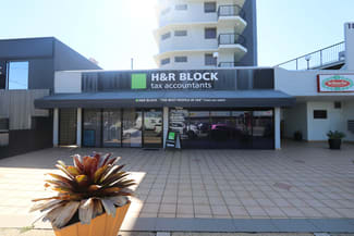 Shop & Retail commercial property leased at 1/1093 Gold Coast Highway Palm Beach QLD 4221 Shop & Retail commercial property leased at 1/1093 Gold Coast Highway Palm Beach QLD 4221