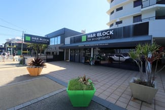 Shop & Retail commercial property leased at 1/1093 Gold Coast Highway Palm Beach QLD 4221 Shop & Retail commercial property leased at 1/1093 Gold Coast Highway Palm Beach QLD 4221