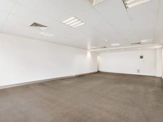 Offices commercial property leased at 115/52 Lyons Road Drummoyne NSW 2047 Offices commercial property leased at 115/52 Lyons Road Drummoyne NSW 2047