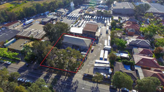 Development / Land commercial property leased at 19 Water Street Strathfield South NSW 2136 Development / Land commercial property leased at 19 Water Street Strathfield South NSW 2136