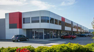 Offices commercial property leased at 1/231 Balcatta Road Balcatta WA 6021 Offices commercial property leased at 1/231 Balcatta Road Balcatta WA 6021