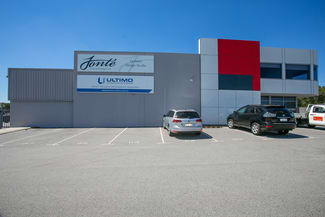 Offices commercial property leased at 1/231 Balcatta Road Balcatta WA 6021 Offices commercial property leased at 1/231 Balcatta Road Balcatta WA 6021