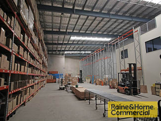 Offices commercial property leased at 2/33 Kremzow Road Brendale QLD 4500 Offices commercial property leased at 2/33 Kremzow Road Brendale QLD 4500