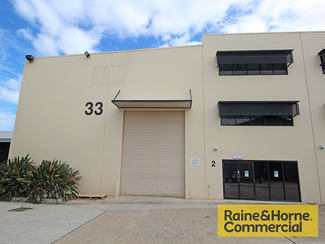 Offices commercial property leased at 2/33 Kremzow Road Brendale QLD 4500 Offices commercial property leased at 2/33 Kremzow Road Brendale QLD 4500