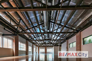 Shop & Retail commercial property for lease at Level 1/610 Ann Street Fortitude Valley QLD 4006 Shop & Retail commercial property for lease at Level 1/610 Ann Street Fortitude Valley QLD 4006