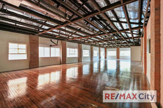 Shop & Retail commercial property for lease at Level 1/610 Ann Street Fortitude Valley QLD 4006 Shop & Retail commercial property for lease at Level 1/610 Ann Street Fortitude Valley QLD 4006