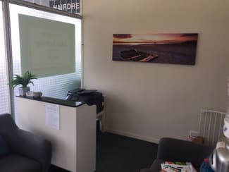 Medical / Consulting commercial property leased at 9b/565 Beenleigh Road Sunnybank QLD 4109 Medical / Consulting commercial property leased at 9b/565 Beenleigh Road Sunnybank QLD 4109