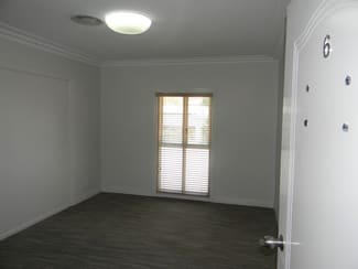 Offices commercial property leased at 6/1726 Gold Coast Highway Burleigh Heads QLD 4220 Offices commercial property leased at 6/1726 Gold Coast Highway Burleigh Heads QLD 4220