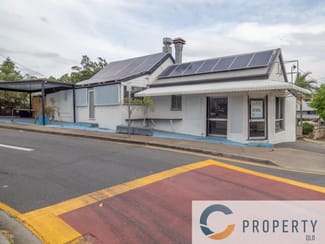 Shop & Retail commercial property leased at 342 Montague Road West End QLD 4101 Shop & Retail commercial property leased at 342 Montague Road West End QLD 4101