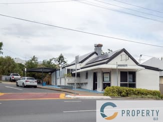 Shop & Retail commercial property leased at 342 Montague Road West End QLD 4101 Shop & Retail commercial property leased at 342 Montague Road West End QLD 4101