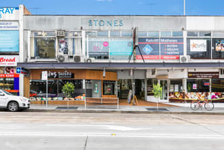 Offices commercial property leased at 1/673-675 Pittwater Road Dee Why NSW 2099 Offices commercial property leased at 1/673-675 Pittwater Road Dee Why NSW 2099