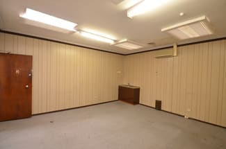 Showrooms / Bulky Goods commercial property leased at 3/10 West Parade West Ryde NSW 2114 Showrooms / Bulky Goods commercial property leased at 3/10 West Parade West Ryde NSW 2114