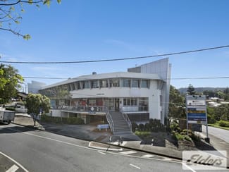 Medical / Consulting commercial property leased at Suite 3/165 Moggill road Taringa QLD 4068 Medical / Consulting commercial property leased at Suite 3/165 Moggill road Taringa QLD 4068