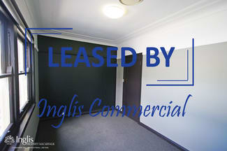 Medical / Consulting commercial property leased at 3/102A Argyle Street Camden NSW 2570 Medical / Consulting commercial property leased at 3/102A Argyle Street Camden NSW 2570