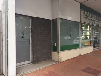 Shop & Retail commercial property leased at 1353  Princes Highway Heathcote NSW 2233