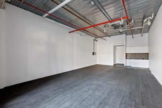 Medical / Consulting commercial property leased at Ground Suite 2/G02,37 Victoria Pde Collingwood VIC 3066 Medical / Consulting commercial property leased at Ground Suite 2/G02,37 Victoria Pde Collingwood VIC 3066