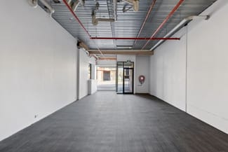 Medical / Consulting commercial property leased at Ground Suite 2/G02,37 Victoria Pde Collingwood VIC 3066 Medical / Consulting commercial property leased at Ground Suite 2/G02,37 Victoria Pde Collingwood VIC 3066