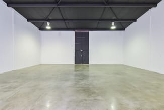 Shop & Retail commercial property leased at 260 Stirling Street Perth WA 6000 Shop & Retail commercial property leased at 260 Stirling Street Perth WA 6000