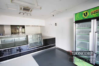 Shop & Retail commercial property leased at Shop 10/146 Blunder Road Oxley QLD 4075 Shop & Retail commercial property leased at Shop 10/146 Blunder Road Oxley QLD 4075