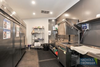 Shop & Retail commercial property leased at . Yuilles Road Mornington VIC 3931 Shop & Retail commercial property leased at . Yuilles Road Mornington VIC 3931