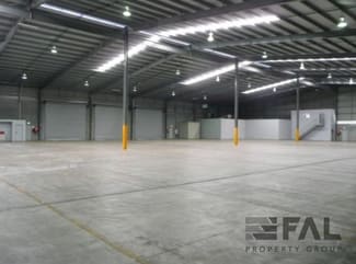 Factory, Warehouse & Industrial commercial property leased at Richlands QLD 4077 Factory, Warehouse & Industrial commercial property leased at Richlands QLD 4077
