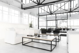 Showrooms / Bulky Goods commercial property leased at Suite 2.21/75 Mary Street St Peters NSW 2044 Showrooms / Bulky Goods commercial property leased at Suite 2.21/75 Mary Street St Peters NSW 2044